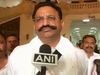 Mukhtar Ansari fails to get bail in 2020 land grab case