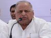 Mulayam Singh Yadav's birthday, know interesting facts about him
