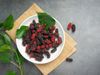 Mulberry Leaves Benefits