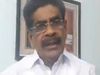 Mullappally Ramachandran