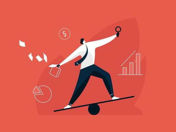 Photo For Representation