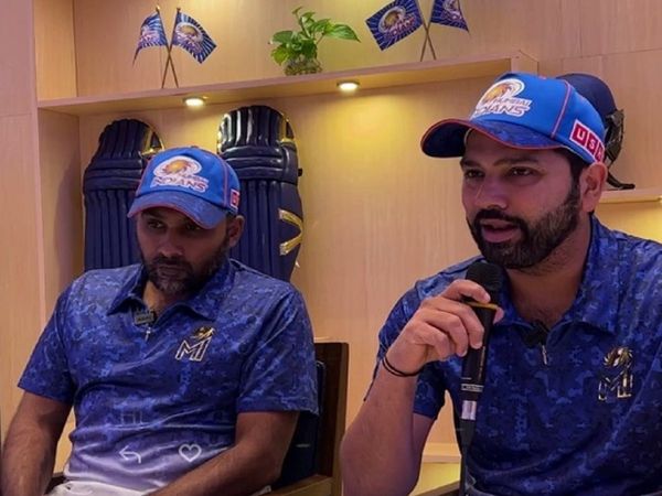 Mumbai-Indians-Coach-and-Captain
