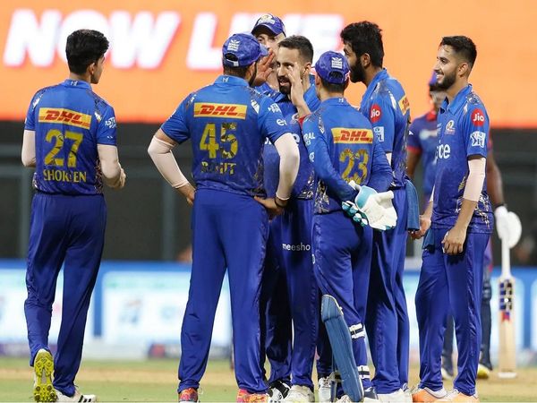Mumbai-Indians-IPL-2022