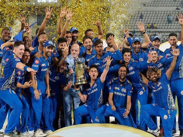 Mumbai-Indians-ipl-2022-Full-Schedule