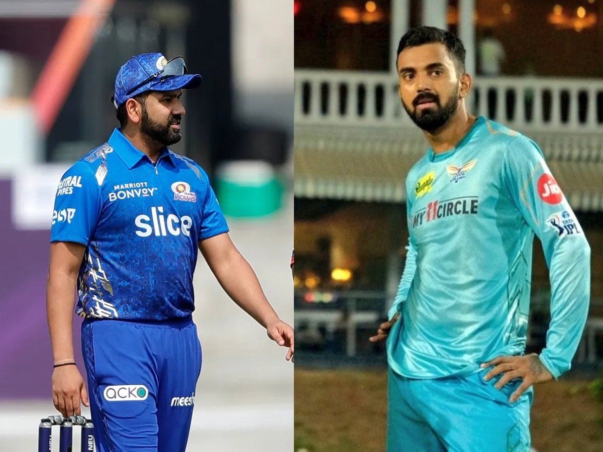 IPL Match Today, MI vs LSG: लखनऊ के खिलाफ हार के छक्का जड़ने से बचने उतरेगी मुंबई इंडियन्स, जानिए मैच से जुड़े सभी समीकरण
