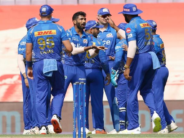 Mumbai-Indians-Pridicted-11
