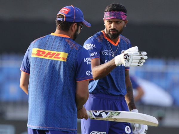Mumbai-Indians-Rohit-Sharma-Hardik Pandya