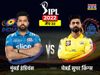 Mumbai-Indians-vs-Chennai-Super-Kings