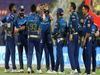 Mumbai-Indians