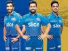 Mumbai-Indians