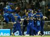 GT-vs-MI-IPL 2022-LIVE-SCORE