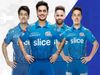 Mumbai-Indians
