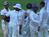 Mumbai-vs-UP-Ranji-semi-Final