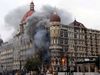26/11 attacks were originally planned for 27/9 ISI want to kill Kasab in Mumbai jail