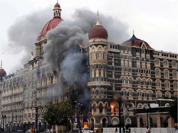 26/11 attacks were originally planned for 27/9 ISI want to kill Kasab in Mumbai jail