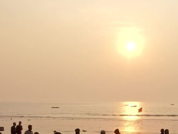 Brihanmumbai Municipal Corporation