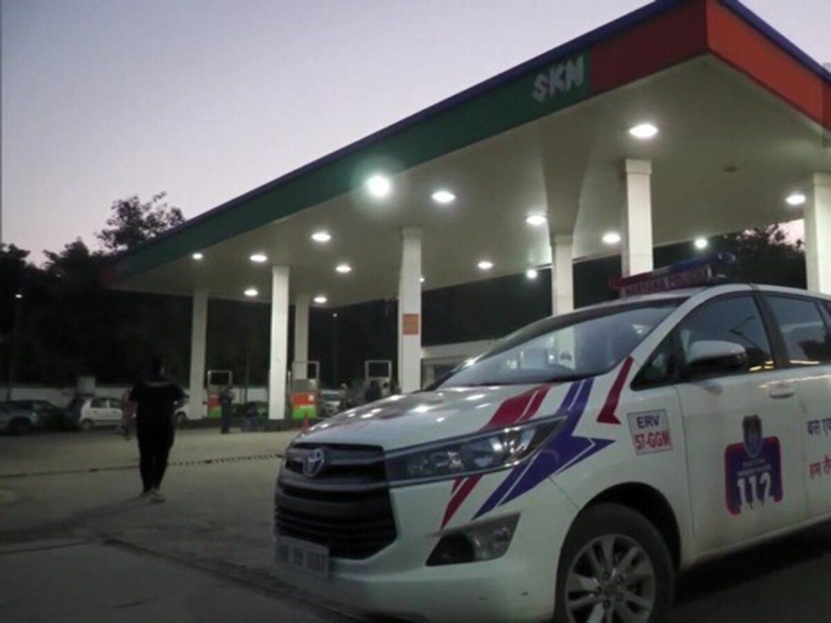 Mumbai CNG News: अब घर बैठे एक कॉल पर मिलेगा सिलेंडर, CNG के लिए लंबी कतार में नहीं करना पड़ेगा इंतजार