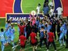 Mumbai City FC Win ISL Title