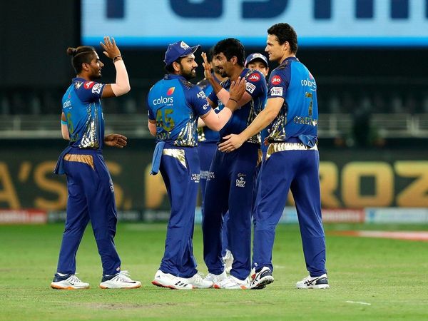 Rohit Sharma Shreyas Iyer