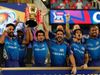 Mumbai Indians