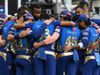 Mumbai Indians