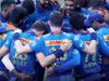 How will Mumbai Indians qualify for IPL 2021