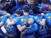 Mumbai Indians, IPL 2021: Hardik Pandya trolled after loss against RCB