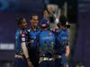 KXIP vs MI IPL 2020 LIVE
