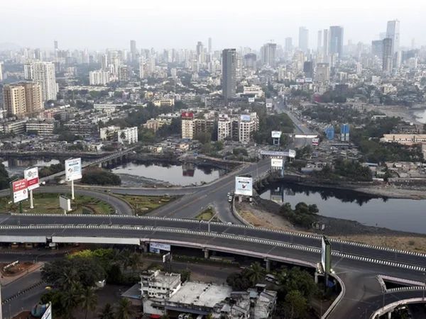 Section 144 imposed in Mumbai amid spike in Covid-19 cases