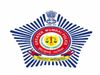 Mumbai Police News