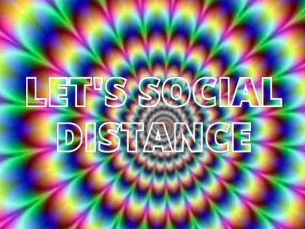 Mumbai Police Instrgram Post