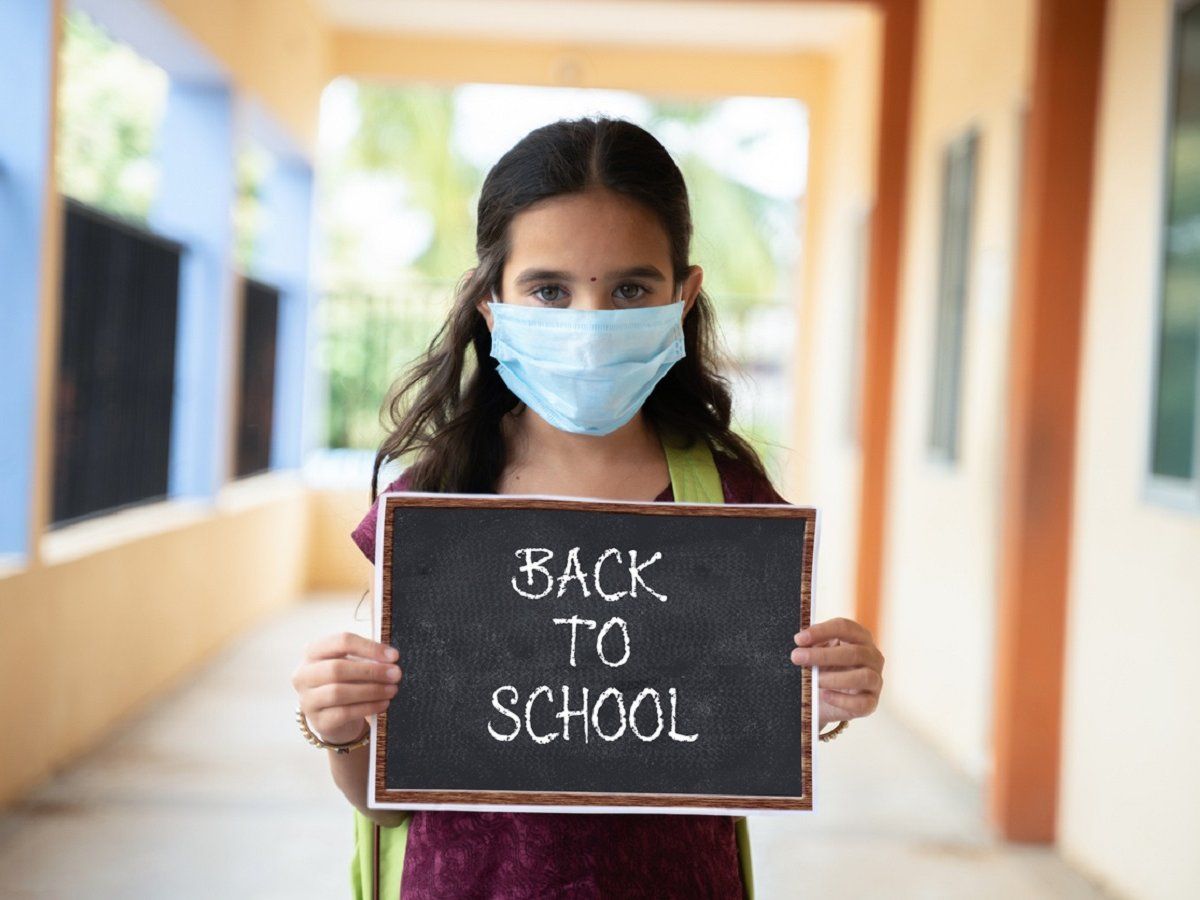 School Reopen: 2 मार्च से पूरी क्षमता के साथ खुलेंगे मुंबई के स्कूल, सरकार ने बताई अपनी तैयारी