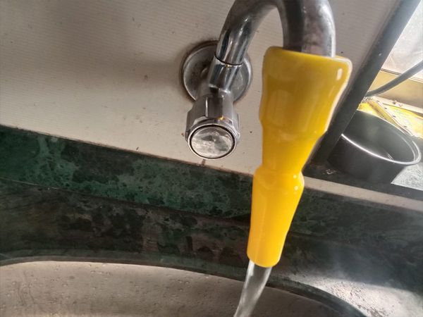 Mumbai Electricity Bill