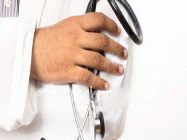 Mumbai Police and BMC