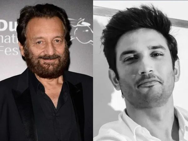 Mumbai police likely to record Shekhar Kapur statement