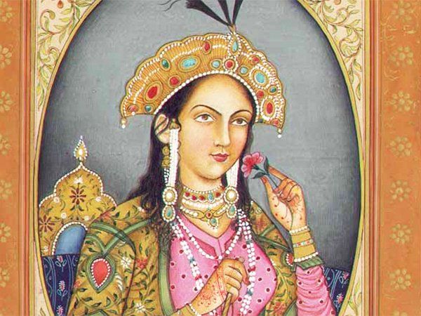 आज का इतिहास, 7 जून: मुगल बादशाह शाहजहाँ की पत्नी मुमताज़ बेगम का निधन