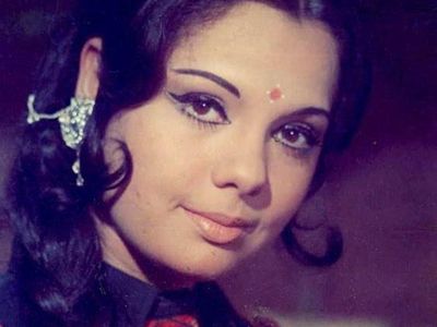 Mumtaz Death Mumtaz Death