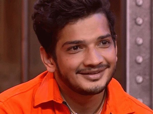 Khatron Ke Khiladi 12