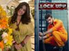 Kangana Ranaut Reality Show Second Contestant Name Out, Munawar Faruqui Is The Second Contestant Of Lock Upp