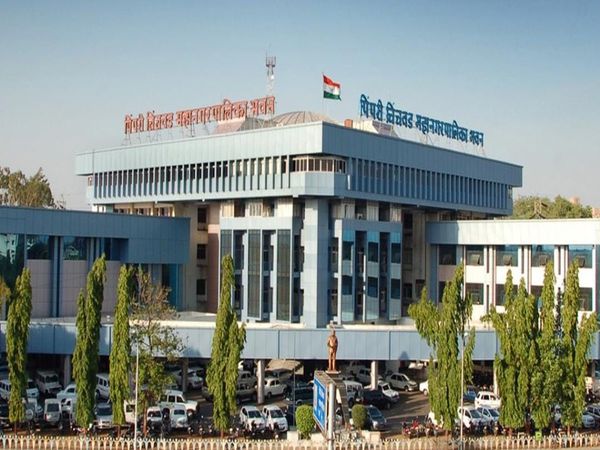 Municipal Elections 2022 