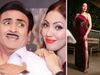 Babita ji tarak mehta news, babita ji resumes tarak mehta, babita ji news babita ji in tarak mehta, babita ji tmkoc, babita ji real name instagram, babita ji instagram
