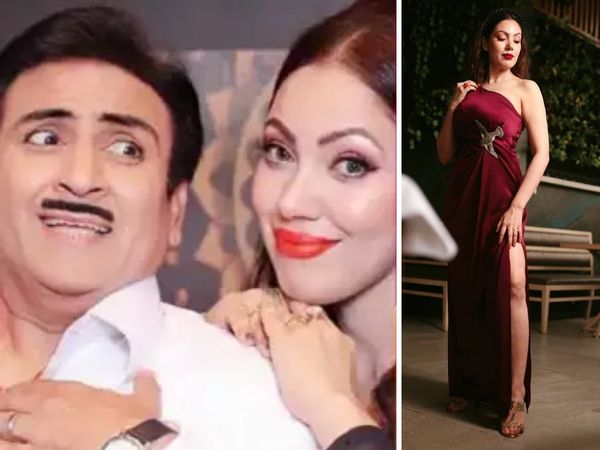 Babita ji tarak mehta news, babita ji resumes tarak mehta, babita ji news babita ji in tarak mehta, babita ji tmkoc, babita ji real name instagram, babita ji instagram