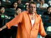 Vidhu Vinod Chopra confirms Munna Bhai 3 on cards