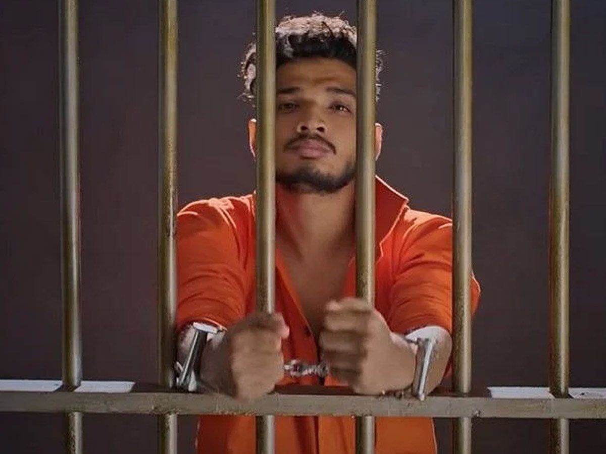 Lock Upp:मुनव्वर फारूकी ने बताया जेल के अंदर का हाल, नहीं मिले थे जूते, तीन-चार घंटे चलते थे नंगे पैर
