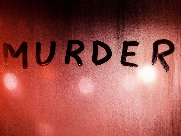 Woman doctor kills mother and sister in Gujarat herself attempts suicide