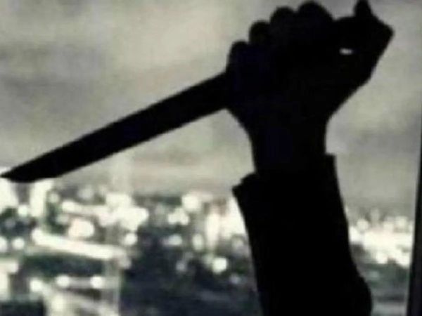 Youth stabbed and murdered at Suratkal near Mangaluru in Karnataka