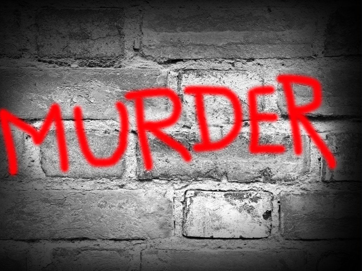 मेरठ में ऑनर किलिंग: बाप और भाई ने काटा था सिर, प्रेमी से शादी करना चाहती थी सानिया, सनसनीखेज खुलासे से सब हैरान