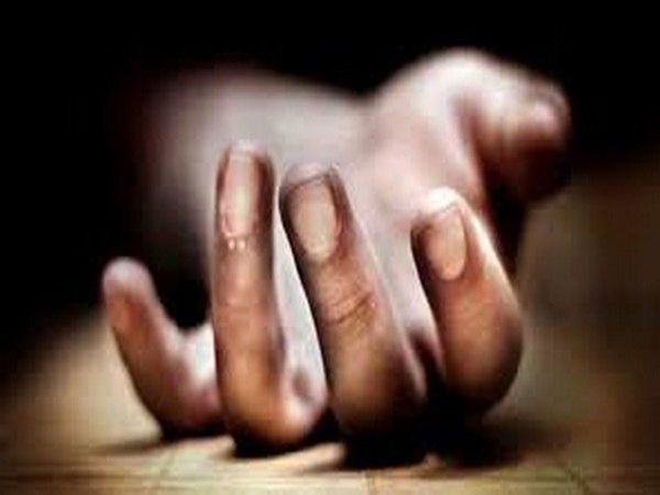 Rajasthan Man beaten to death over land dispute in Jhunjhunu