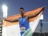 Murli-Shreeshankar-CWG-Silver
