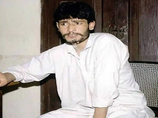 India declares Mushtaq Ahmed Zargar as terrorist, Who released during IC-814 hijacking